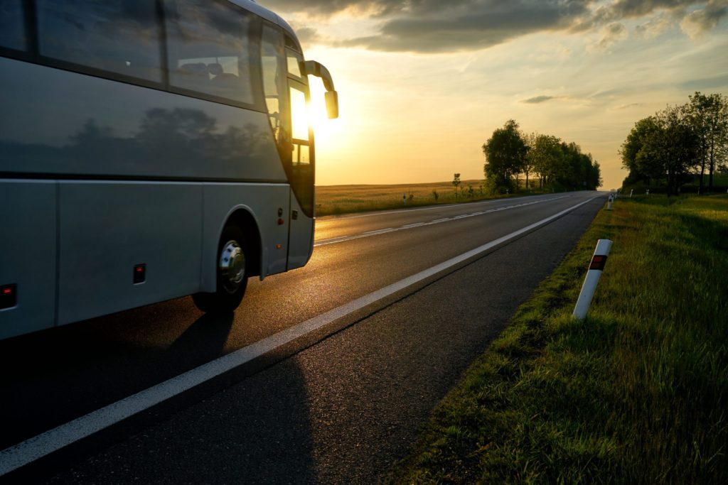 Your 2025 Event Marketing Plan to Hit the Road Running