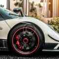 When to replace your car tires