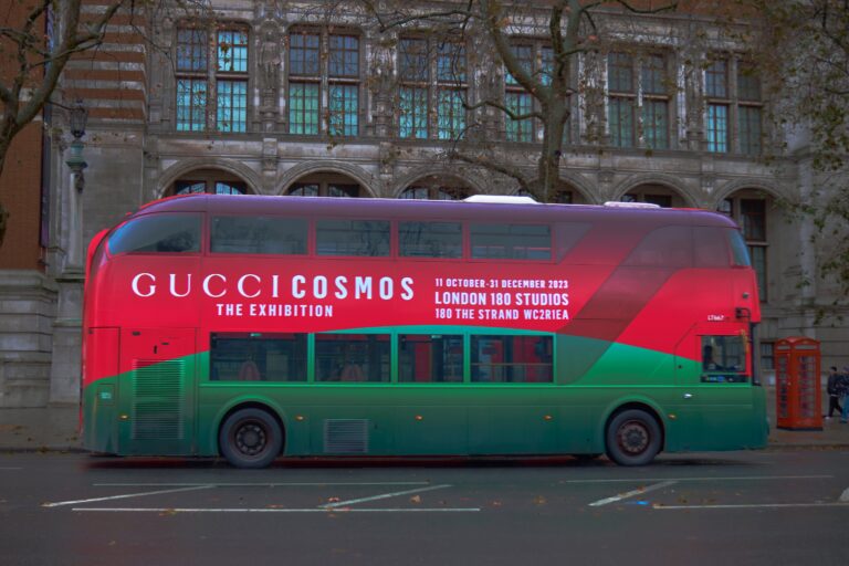 Event Marketing Trends: What’s Hot (and What’s Not) in 2025