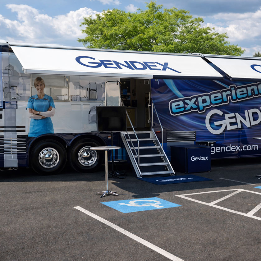 Mobile Experience Coaches