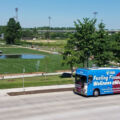 Your 2026 Event Marketing Plan to Hit the Road Running