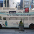 8 Mobile Pop-Up Shop Ideas for Brands on the Move