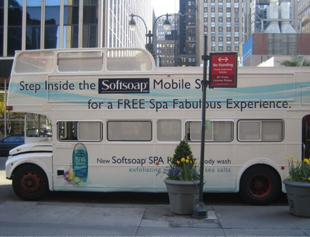 CCS_mobileretailbrandexperiences01