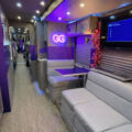 How to Choose an Experiential Marketing Vehicle: A Producer’s Framework