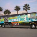 How to Use Experiential Marketing Vehicles for Your Brand