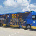 Custom Vehicle Wrap Design: What You Absolutely Need to Know